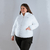 Campera Colihue - comprar online
