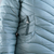 Campera Colihue - Muluc Patagonia
