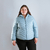 Imagen de Campera Colihue
