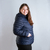 Imagen de Campera Colihue