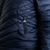 Campera Colihue en internet