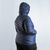 Campera Colihue - comprar online