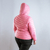 Imagen de Campera Colihue