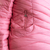 Campera Colihue