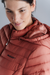 Campera Tilcara Plush en internet