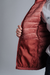 Campera Tilcara Plush - Muluc Patagonia