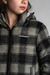 Imagen de Campera Leñadora Quila Niño