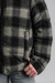 Campera Leñadora Quila Niño