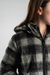 Campera Leñadora Quila Niño - comprar online