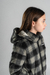Campera Leñadora Quila Niño en internet