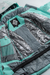 Campera Arenales - comprar online