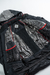 Campera Catedral - comprar online