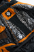 Campera Chapelco en internet