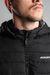 Campera Sarmiento Engomada - Muluc Patagonia