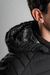 Imagen de Campera Sarmiento Engomada