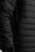 Campera Sarmiento Engomada