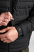 Campera Sarmiento Engomada - comprar online