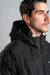 Campera Gallegos 4 en 1 - tienda online