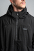 Campera Gallegos 4 en 1