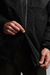Campera Gallegos 4 en 1 - comprar online