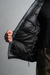 Campera Gallegos 4 en 1 en internet