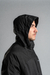 Campera Gallegos 4 en 1 - tienda online