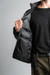 Imagen de Campera Gallegos 4 en 1