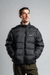 Campera Gallegos 4 en 1