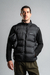 Campera Gallegos 4 en 1 - comprar online