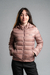 Campera de Pluma Alumine - tienda online