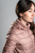 Imagen de Campera de Pluma Alumine