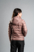 Campera de Pluma Alumine