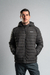 Campera Sarmiento Engomada en internet