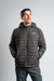 Campera Sarmiento Engomada - Muluc Patagonia