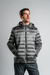 Campera Pluma Percey - comprar online