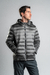 Campera Pluma Percey en internet