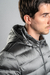 Campera Pluma Percey - Muluc Patagonia