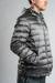 Campera Pluma Percey - tienda online