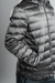 Imagen de Campera Pluma Percey