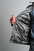 Campera Pluma Percey - comprar online