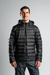 Campera Pluma Percey en internet
