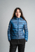 Campera de Pluma Alumine en internet