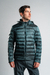 Campera Pluma Percey - tienda online