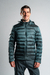 Imagen de Campera Pluma Percey