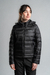 Campera de Pluma Alumine en internet