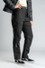 Pantalon Merlo Unisex - Muluc Patagonia