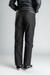 Pantalon Merlo Unisex - tienda online