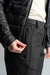 Pantalon Merlo Unisex en internet