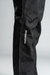 Imagen de Pantalon Merlo Unisex
