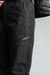 Pantalon Merlo Unisex